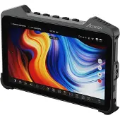 Accsoon CineView M7 Monitor