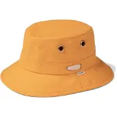 Tilley Iconic T1 Hut