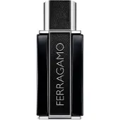 Salvatore Ferragamo Sublime Leather Eau de Parfum 50 ml