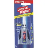 Henkel Universalkleber