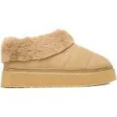 Roxy Schneeschuhe CEO-FW25-96 Beige