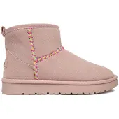 Roxy Schneeschuhe CEO-HY669020S-1 Rosa