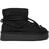 Roxy Schneeschuhe CEO-HDR2503-3 Schwarz 36