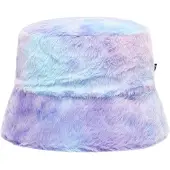 Roxy Bucket Hat CEO-ROXY_ACCCS_03_AW2025 Violett
