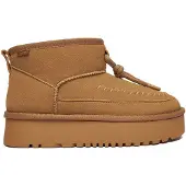 Roxy Schneeschuhe CEO-HDR2503-2 Braun