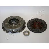 Japanparts Kupplungssatz KF-600