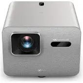 BenQ TK705i
