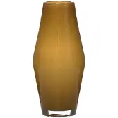 Sonstiges Vase BREGENZ