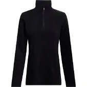 MCKINLEY Damen Rolli Da.-Langarmshirt Amarillo HZ FL W