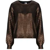 Pieces Pullover PCJAVIS  damen