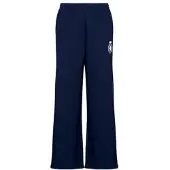 Tommy Hilfiger Pyjama-Hosen WIDE LEG PANTS damen