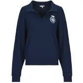Tommy Hilfiger Pyjamas/ Nachthemden SWEATER damen