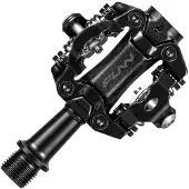 FUNN Pedale Tactic XC SPD