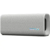 Sony ULT Field 3 Weiß