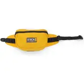 Orca OR-521Y Accessories Waist Pouch yellow, Hüfttasche gelb