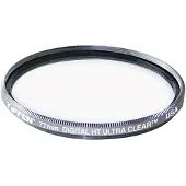 Tiffen 77MM DIGITAL HT ULTRA CLEAR Filter 42,30 Effektivpreis