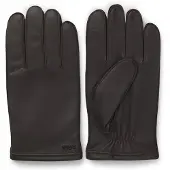 BOSS Kranton-me 10266032 Handschuhe