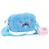 Cerda Stitch Stitch Schafstasche
