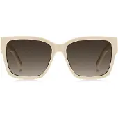 BOSS 1860/S Champagne 57/16/145 Damen Sonnenbrillen