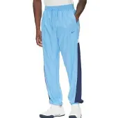 Nike Herren Sporthose Icon