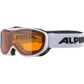 Alpina Skibrille Freespirit 2.0