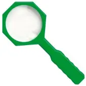 Betzold große Beobachtungslupe