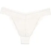 Triumph Brasilianischer Slip Lift Smart | Grösse: S | Farbe: Weiß