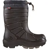 Viking Thermostiefel - Extreme 2.0 - Grün - - 27 - Gummistiefel