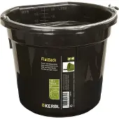 Kerbl FlatBack