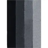 Spirella Four