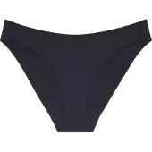 Triumph Slip Pure Micro | Grösse: 42 | Farbe: Schwarz