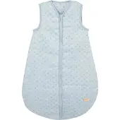 Roba Schlafsack 'Lil Planet' 1 St