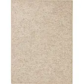 Home Collection Wolly