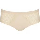 Triumph Slip Aura Spotlight | Grösse: 42 | Farbe: Beige