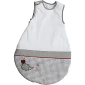 Roba Babyschlafsack 'Adam & Eule' 1 St
