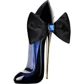 Carolina Herrera Good Girl Bowtastic Eau De Parfum Spray 0,08 l