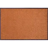 Hanse Home Wash and Clean
