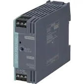 Siemens SITOP PSU100C/1ACDC/DC12V/2A, Drinnen, IP20, Mehrfarbig, CE, RoHS, REACH, 30 mm, 80 mm