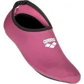 Arena Grip