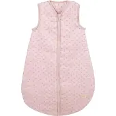 Roba Schlafsack 'Lil Planet' 1 St