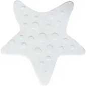 Spirella Star S