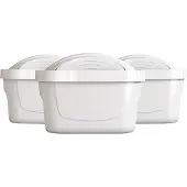 Sodapop Wasserfilterkartuschen Standard 3er