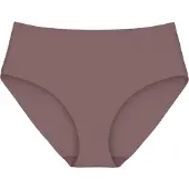 Triumph Slip "Shape Smart Maxi" glättend und schmeichelnd