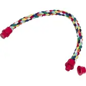 Nobby Cage Toy, Sitzseil