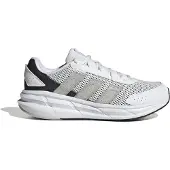 Adidas Sneaker "ASTRASTAR"