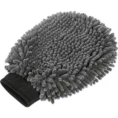 Wolters Cleankeeper Dry Glove 1 St Set