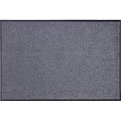 Hanse Home Wash and Clean