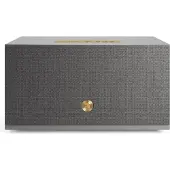 Audio Pro C10 MKII W - Grau