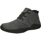 Dockers Stiefelette Stiefelette Kunstleder