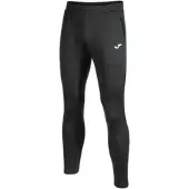 Joma Jogginghose Challenge